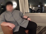 [348NTR-067 港区少女、崩坏。白河まゆみ【破解】 - 5of5