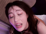 [CEMD-661] ごく普通のOLを突然さらってSEX奴●にする！8 葉山さゆり - 4of5