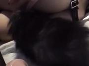 精心整理推特社区情侣自拍及分手后被渣男泄漏不雅视频大合集一次看到