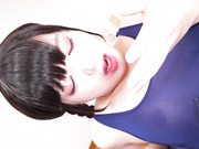 [HERY-156] 男の娘、完全メス化これくしょん47 霜月みぞれ - 5of5