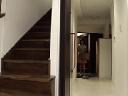 [PPPE-120] 彼女のお姉さんは巨乳と中出しOKで僕を誘惑 日下部加奈【破解】 - 5of5