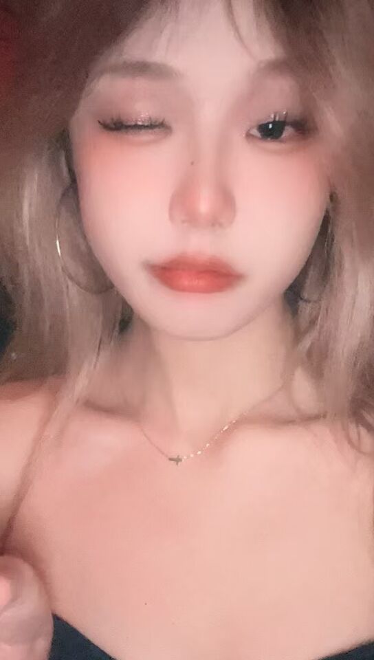 贵阳骚货，有认识的吗