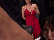 [RBK-001] 奴●色のステージ 調教の日々 晶エリー【破解】 - 5of5