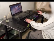 摄影师的艳遇 男摄遇上巨乳女客人