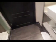 摄影师的艳遇 男摄遇上巨乳女客人