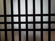 [JSOP-048] 新・麗しの熟女湯屋 濃厚ねっとり高級ソープ 京野美沙 - 1of5