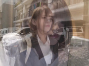 [RBD-850] 奴隷色の女性記者2 希島あいり【破解】 - 1of5