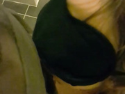 星級酒店開房調教啪啪細腰蜜桃臀漂亮女友 主動翹臀給操爽得嗷嗷直叫 口活技術一流 原版高清