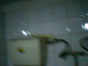 精品推薦 縣城鄉村小劇場拍攝裸體艷舞表演 露奶露逼搔首弄姿與觀眾激情互動 場面淫蕩刺激 720P原版高清