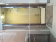 嫖妓達人哥星級酒店開房直播約啪顏值不錯的模特外圍女 口交69一起鴛鴦浴爽的欲仙欲死 對白清晰