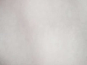 嫖妓達人哥星級酒店開房直播約啪顏值不錯的模特外圍女 口交69一起鴛鴦浴爽的欲仙欲死 對白清晰