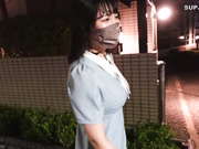 [DOCS-079] 超SEXの擬人化！Hカップでドカイキしまくる爆痴女！おち●ぽがバカになる超絶技巧 - 1of5