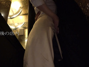 [CAD-032] シン・制服カメラ 綾波れん - 1of5