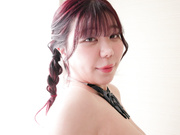 [COCH-070] キャットガール ねこやま様 - 2of5