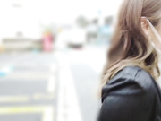 [HMN-112] マジ！？乳首だけでイケちゃうの！？ノーハンドこねくり暴発チクシャッ 【破解】 - 4of5