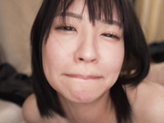 [HMN-696] 从幸福的巅峰到悲惨的强暴 原本兴高采烈受邀去他家 没想到等待我的是陌生男人们 被剥得精光 【破解】 - 3of5