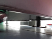 國內廁拍大神潛入某高校公共溝廁偷拍大學生美眉如廁 有幾個妹子顏值蠻不錯的 1080P高清原版