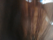 性感白皙大四學妹分手前和男友出租屋激情啪啪自拍流出 陰毛旺盛欲望超強 國語對白 1080P高清