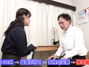 [PARATHD-4217] 結婚相談所の世話好きおばちゃん（2） - 3of5