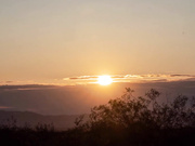 [DASS-638] 弥补15年时光激情性爱 为了取回青春的记忆 多次激情亲吻 内心和体温都被融化 【破解】 - 4of5