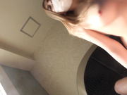 [FTO-023] 【エッチするならギャルしか勝たん！】積極的なドスケベ女子が乱れ狂うドエロい濃厚中出し性交！！ - 5of5