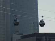 [300MIUM-1198] 令和の美貌毒女。一度堕ちたら抜け出せない 膣楽園 へといざなう (北野未奈) - 1of5