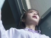 [IPZZ-574] 我从来没有想过老婆会有这种性癖 平常超温柔的爱妻 被隔壁的变态抖S邻居 调教成抖M奴隶 桃乃木香奈 【破解】 - 1of5