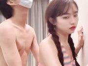 你的解压小可爱上线了