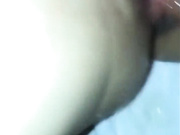 大叔酒店重金约炮00后高三学妹❤️小B嫩的很一模就出水