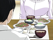 [EDGE（エッジ）]ネトラセラレ 01