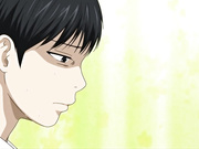 [EDGE（エッジ）]ネトラセラレ 01