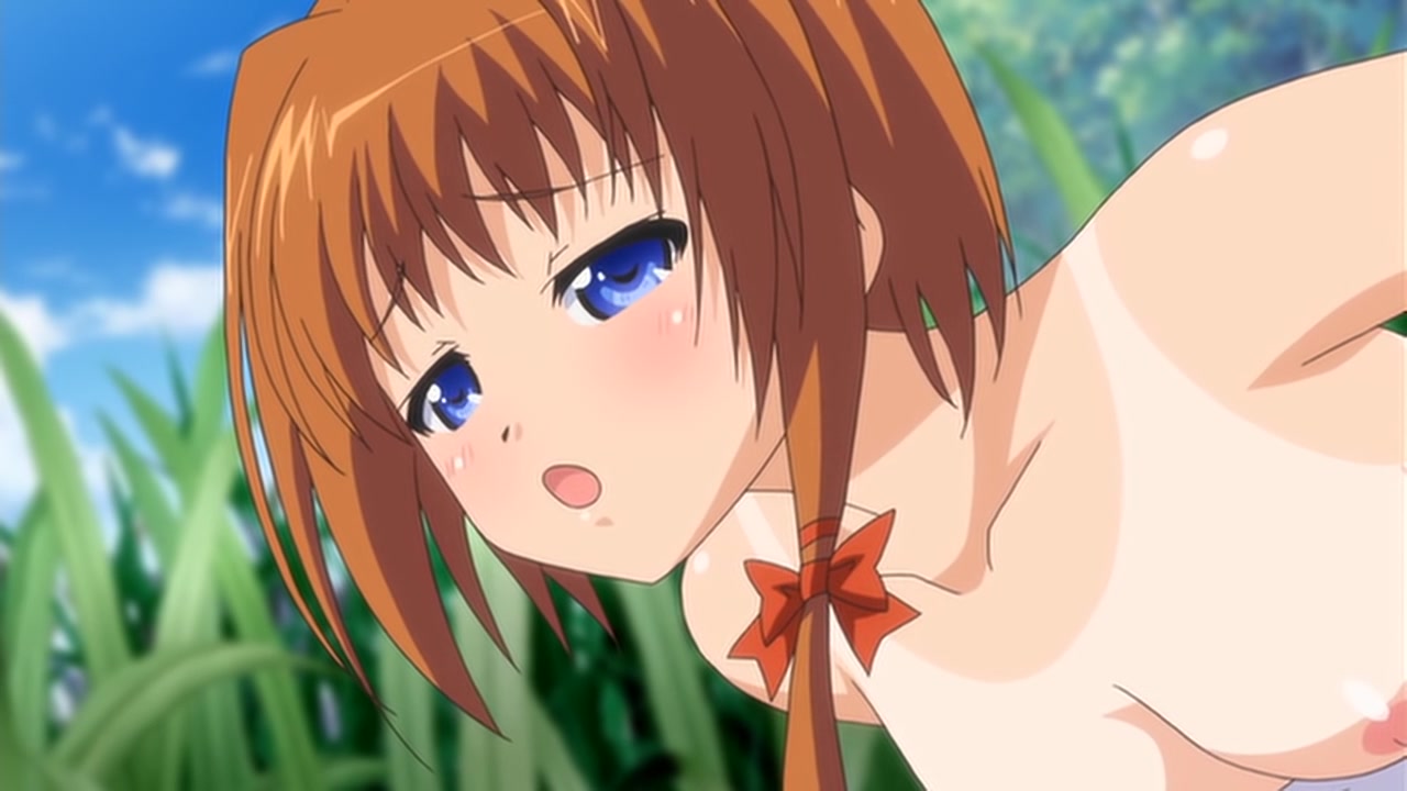 [PoRO]蠱惑の刻 つるペタコンパクト_藍～稚拙に膨らむつぶらなスク水～