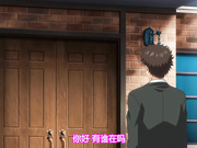 [PoRO]蠱惑の刻 腹ボテクール_雪乃 ～恥蜜に溢れる緩んだ恥穴