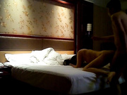 性徒貌似之前的夯先生最新作品爆草网红微整师108P无水印完整版