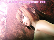 [Robi]プリンセスプリズン