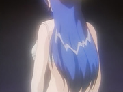 [WHITE BEAR]闇市場 ～美女奴隷～