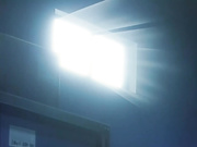 [W]野々村病院の人々 後編