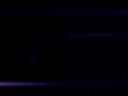 (SOE646)冲田杏梨 交わる体液、濃密セックス特別編 爆乳ボディ大乱交-任務前夜の淫らな捜査官たち-.