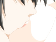 [W]ママぷりっ！？ 前編