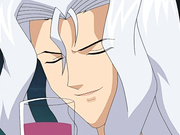 [W]集団痴漢電車 前編