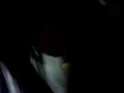 小夫妻自拍性愛大片 女主角身材火辣 陰毛稀疏卻很騷 強烈推薦