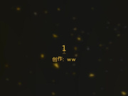 国模葉桐被所谓的冒牌土豪大叔评审身材，还不忘猥褻一番