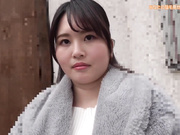 [PARATHD-4238] 街頭シ●ウトナンパ「あなたの陰毛見せて下さい」（24） - 3of5