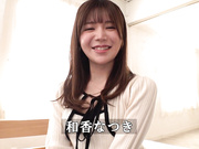 [PRED-774] 元地方局アナウンサー 生まれて初めての中出し解禁！い・き・な・り 13発種付け中イキ連発SP 和香なつき 【破解】 - 1of5