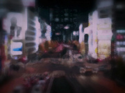 [IPX-532] 「本指名だから何発でもイイよ」 無制限射精させてくれる神対応ソープ嬢 連続11発の大興奮射精 矢乃かのん 【破解】 - 1of5