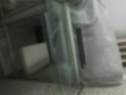 [MADV-598] 学校イチかわいくて眼鏡が似合う女生徒に校則違反水着で迫られ… - 1of5