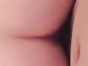 给我兄弟戴绿帽❤️瞒着他偷偷约她去吃火锅在饭店里就差点控制不住了可惜被服务员给打扰了带到酒店疯狂蹂虐她的巨乳