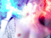 [NSFS-409] 寝取られの館13 ～ダッチワイフにされた妻～ 工藤ゆり - 1of5