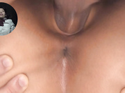 [RCTD-675] ROCKET17周年記念ユーザーリクエスト祭り Buttock holl ～ 【破解】 - 4of5