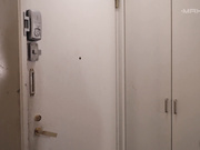 [MXGS-1399] 夫の部下に言い寄られ…自宅で裏切りのNTR 友田彩也香 - 2of5